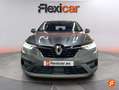Renault Arkana Intens+E-TECH+H%C3%ADbrido+105kW%28145CV%29 Gris - thumbnail 5