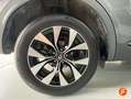 Renault Arkana Intens+E-TECH+H%C3%ADbrido+105kW%28145CV%29 Gris - thumbnail 15