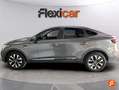 Renault Arkana Intens+E-TECH+H%C3%ADbrido+105kW%28145CV%29 Gris - thumbnail 4