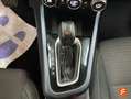 Renault Arkana Intens+E-TECH+H%C3%ADbrido+105kW%28145CV%29 Gris - thumbnail 21