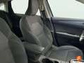Renault Arkana Intens+E-TECH+H%C3%ADbrido+105kW%28145CV%29 Gris - thumbnail 11