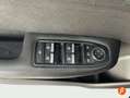 Renault Arkana Intens+E-TECH+H%C3%ADbrido+105kW%28145CV%29 Gris - thumbnail 17