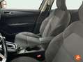 Renault Arkana Intens+E-TECH+H%C3%ADbrido+105kW%28145CV%29 Gris - thumbnail 12