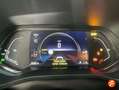 Renault Arkana Intens+E-TECH+H%C3%ADbrido+105kW%28145CV%29 Gris - thumbnail 10