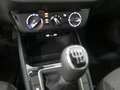 Skoda Fabia 1.0 TSI Design 70kW Grijs - thumbnail 11