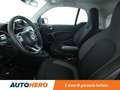 smart forTwo electric drive 60 kW passion Nero - thumbnail 11