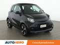 smart forTwo electric drive 60 kW passion Nero - thumbnail 8