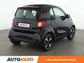smart forTwo electric drive 60 kW passion Nero - thumbnail 6