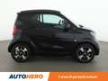 smart forTwo electric drive 60 kW passion Nero - thumbnail 7