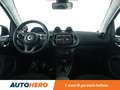 smart forTwo electric drive 60 kW passion Nero - thumbnail 14