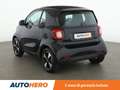 smart forTwo electric drive 60 kW passion Nero - thumbnail 4