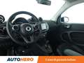 smart forTwo electric drive 60 kW passion Nero - thumbnail 13