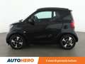 smart forTwo electric drive 60 kW passion Nero - thumbnail 3