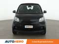 smart forTwo electric drive 60 kW passion Nero - thumbnail 9
