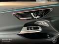Mercedes-Benz E 300 e T AMG Fahrass 360° Burmester Distr. PTS 9G Noir - thumbnail 20