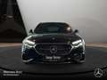 Mercedes-Benz E 300 e T AMG Fahrass 360° Burmester Distr. PTS 9G Noir - thumbnail 3