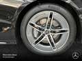 Mercedes-Benz E 300 e T AMG Fahrass 360° Burmester Distr. PTS 9G Noir - thumbnail 6