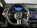 Mercedes-Benz E 300 e T AMG Fahrass 360° Burmester Distr. PTS 9G Noir - thumbnail 14