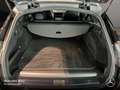 Mercedes-Benz E 300 e T AMG Fahrass 360° Burmester Distr. PTS 9G Noir - thumbnail 21