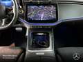 Mercedes-Benz E 300 e T AMG Fahrass 360° Burmester Distr. PTS 9G Noir - thumbnail 15