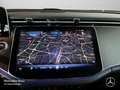 Mercedes-Benz E 300 e T AMG Fahrass 360° Burmester Distr. PTS 9G Noir - thumbnail 16