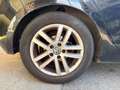 Volkswagen Golf VI - 1.6 TDI 105 FAP CR BlueMotion Trendline Schwarz - thumbnail 11