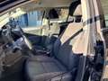Volkswagen Golf VI - 1.6 TDI 105 FAP CR BlueMotion Trendline Schwarz - thumbnail 13
