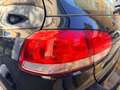Volkswagen Golf VI - 1.6 TDI 105 FAP CR BlueMotion Trendline Schwarz - thumbnail 37