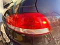 Volkswagen Golf VI - 1.6 TDI 105 FAP CR BlueMotion Trendline Schwarz - thumbnail 36