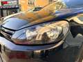 Volkswagen Golf VI - 1.6 TDI 105 FAP CR BlueMotion Trendline Schwarz - thumbnail 33