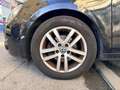 Volkswagen Golf VI - 1.6 TDI 105 FAP CR BlueMotion Trendline Schwarz - thumbnail 9