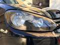 Volkswagen Golf VI - 1.6 TDI 105 FAP CR BlueMotion Trendline Schwarz - thumbnail 35