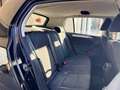 Volkswagen Golf VI - 1.6 TDI 105 FAP CR BlueMotion Trendline Schwarz - thumbnail 16