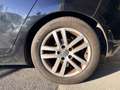 Volkswagen Golf VI - 1.6 TDI 105 FAP CR BlueMotion Trendline Schwarz - thumbnail 10
