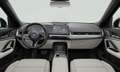 BMW iX1 xDrive30 Zilver - thumbnail 3