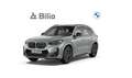 BMW iX1 xDrive30 Zilver - thumbnail 1