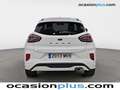Ford Puma 1.0 EcoBoost MHEV ST-Line 125 Wit - thumbnail 17