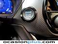 Ford Puma 1.0 EcoBoost MHEV ST-Line 125 Wit - thumbnail 29