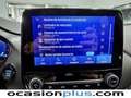 Ford Puma 1.0 EcoBoost MHEV ST-Line 125 Wit - thumbnail 9