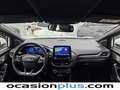 Ford Puma 1.0 EcoBoost MHEV ST-Line 125 Wit - thumbnail 7