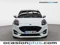 Ford Puma 1.0 EcoBoost MHEV ST-Line 125 Wit - thumbnail 15