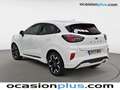 Ford Puma 1.0 EcoBoost MHEV ST-Line 125 Wit - thumbnail 3