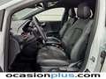 Ford Puma 1.0 EcoBoost MHEV ST-Line 125 Wit - thumbnail 13