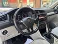 Volkswagen Tiguan 2.0TDI Advance 110kW (4.75) Plateado - thumbnail 10