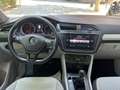 Volkswagen Tiguan 2.0TDI Advance 110kW (4.75) Plateado - thumbnail 8