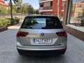 Volkswagen Tiguan 2.0TDI Advance 110kW (4.75) Plateado - thumbnail 6