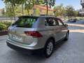 Volkswagen Tiguan 2.0TDI Advance 110kW (4.75) Plateado - thumbnail 7