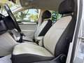 Volkswagen Tiguan 2.0TDI Advance 110kW (4.75) Plateado - thumbnail 9