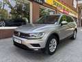 Volkswagen Tiguan 2.0TDI Advance 110kW (4.75) Plateado - thumbnail 2