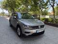 Volkswagen Tiguan 2.0TDI Advance 110kW (4.75) Plateado - thumbnail 4